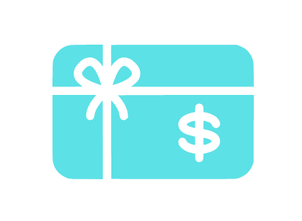 Cartes-cadeaux | les savons d'Evelyne et la capitainerie