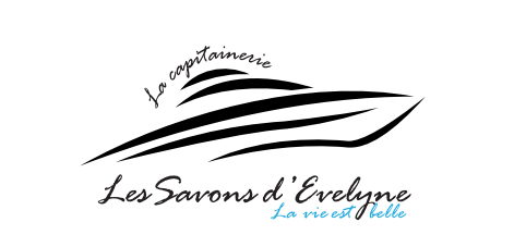 les savons d'Evelyne et la capitainerie