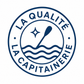 La Capitainerie, nettoyant bateau et VR au Québec