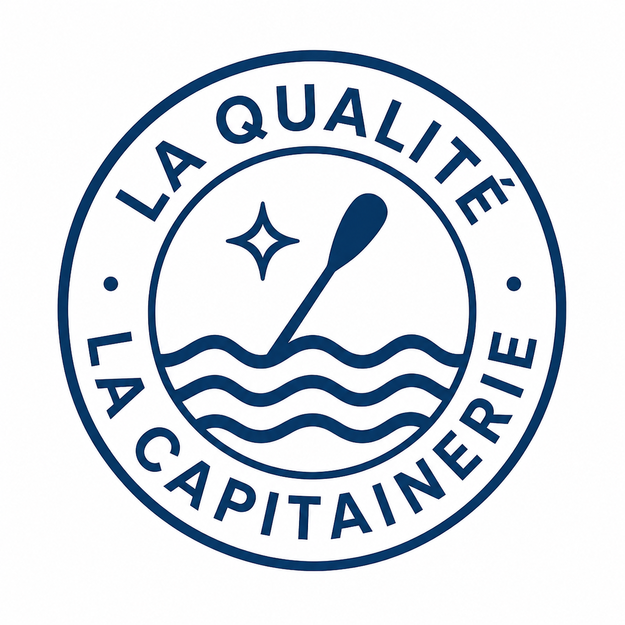 La Capitainerie, nettoyant bateau et VR au Québec